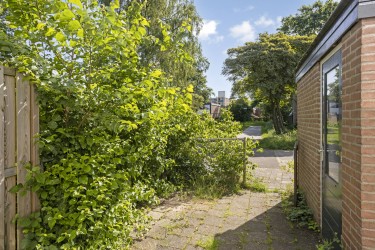 Extra foto's