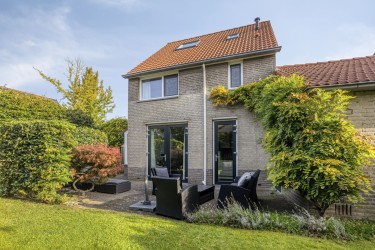 Tuin