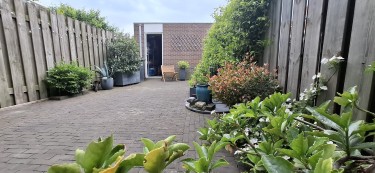 Extra foto's