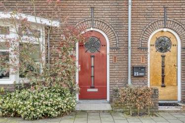 Extra foto's