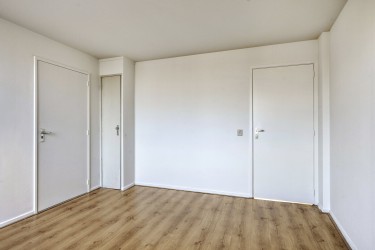 Extra foto's