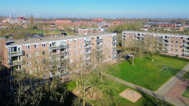 Extra foto's