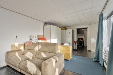 Extra foto's