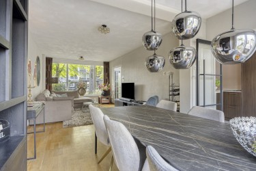 Extra foto's
