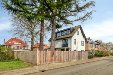Extra foto's
