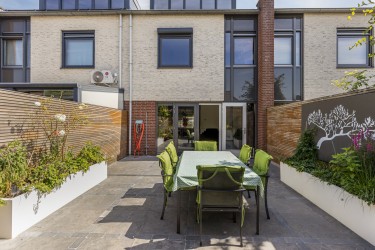 Tuin