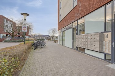 Extra foto's