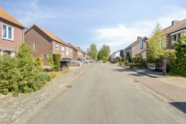 Extra foto's
