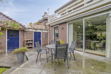 Extra foto's