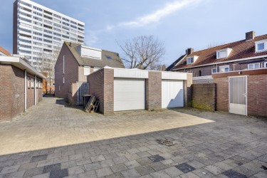 Extra foto's