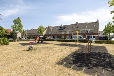 Extra foto's