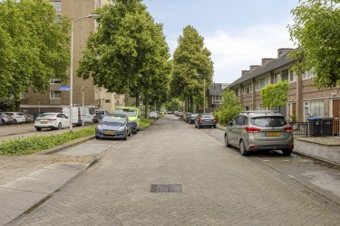 Extra foto's