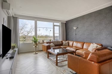 Omslagfoto brochure