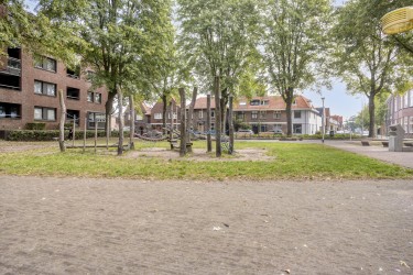 Extra foto's