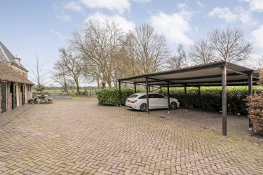 Extra foto's