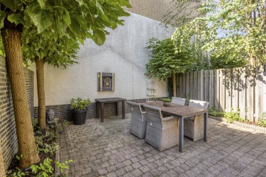 Tuin