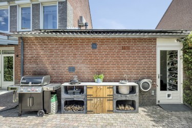 Extra foto's