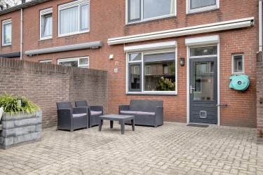Extra foto's