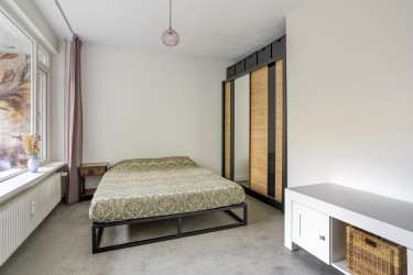 Extra foto's