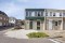 92276337_Houtstraat43A5046DHTilburgNL-05.jpg
