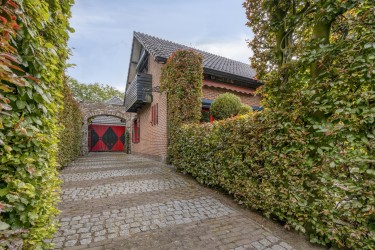 Extra foto's