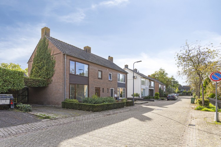 Omslagfoto brochure