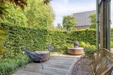 Tuin