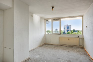 Slaapkamer