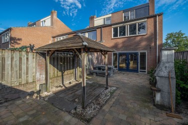 Tuin