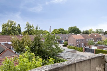 Extra foto's