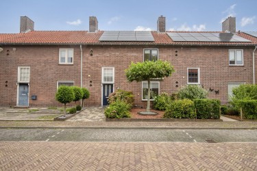 Extra foto's