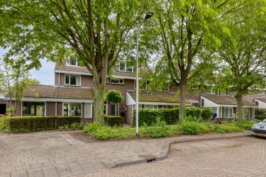 Extra foto's