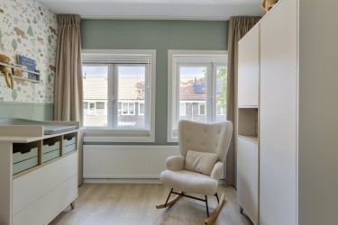 Extra foto's
