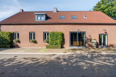 Extra foto's