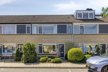 Extra foto's