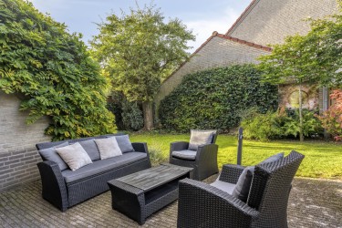 Extra foto's