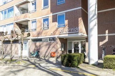 Extra foto's