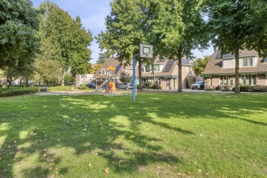 Extra foto's