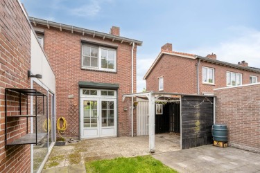 Extra foto's