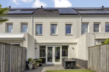 Tuin