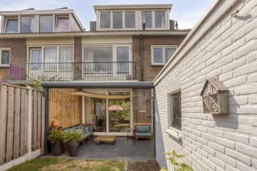 Tuin