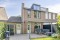 92227353_91178958_Klutemansstraat126088HARoggelNL-38.jpg