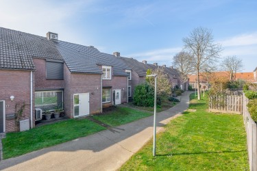 Extra foto's