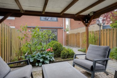Tuin