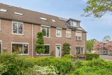 Extra foto's