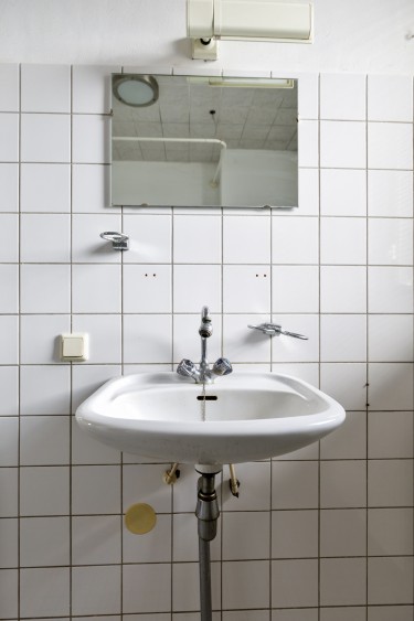 Extra foto's
