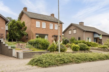Extra foto's