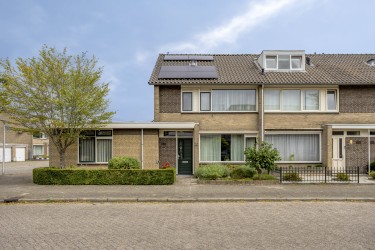 Extra foto's