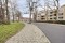 86388791_574952br_7078945_1624324_photos_tartinistraat-53Tartinistraat535654CXEindhovenNL-03.jpg