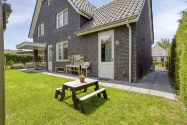 Extra foto's